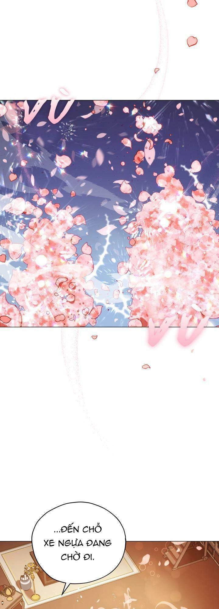 Quý Cô Khó Gần Chapter 27 - 46