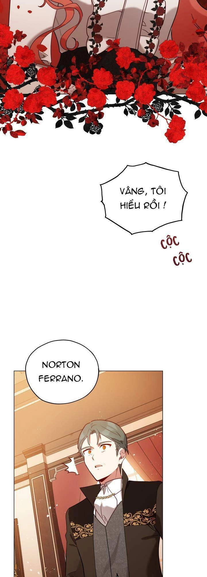 Quý Cô Khó Gần Chapter 27 - 49