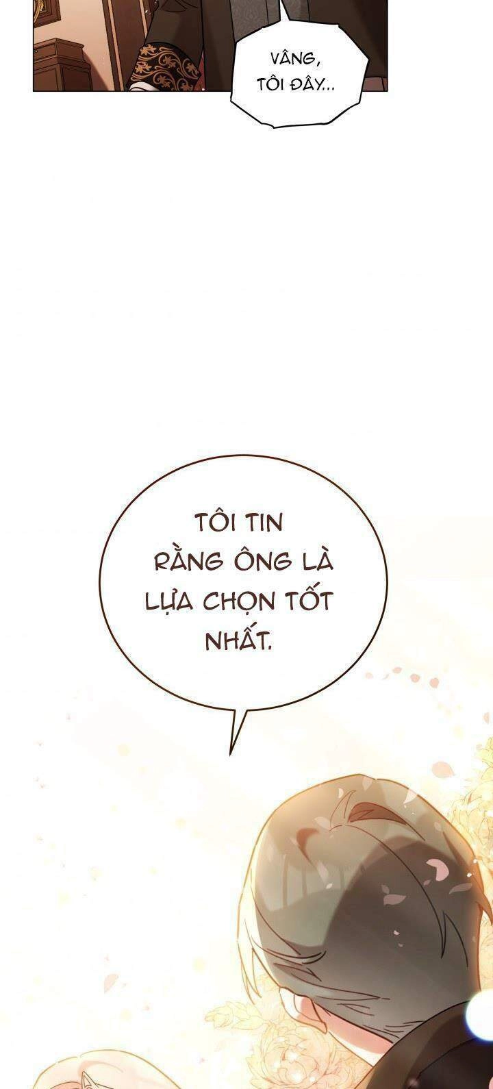 Quý Cô Khó Gần Chapter 27 - 50