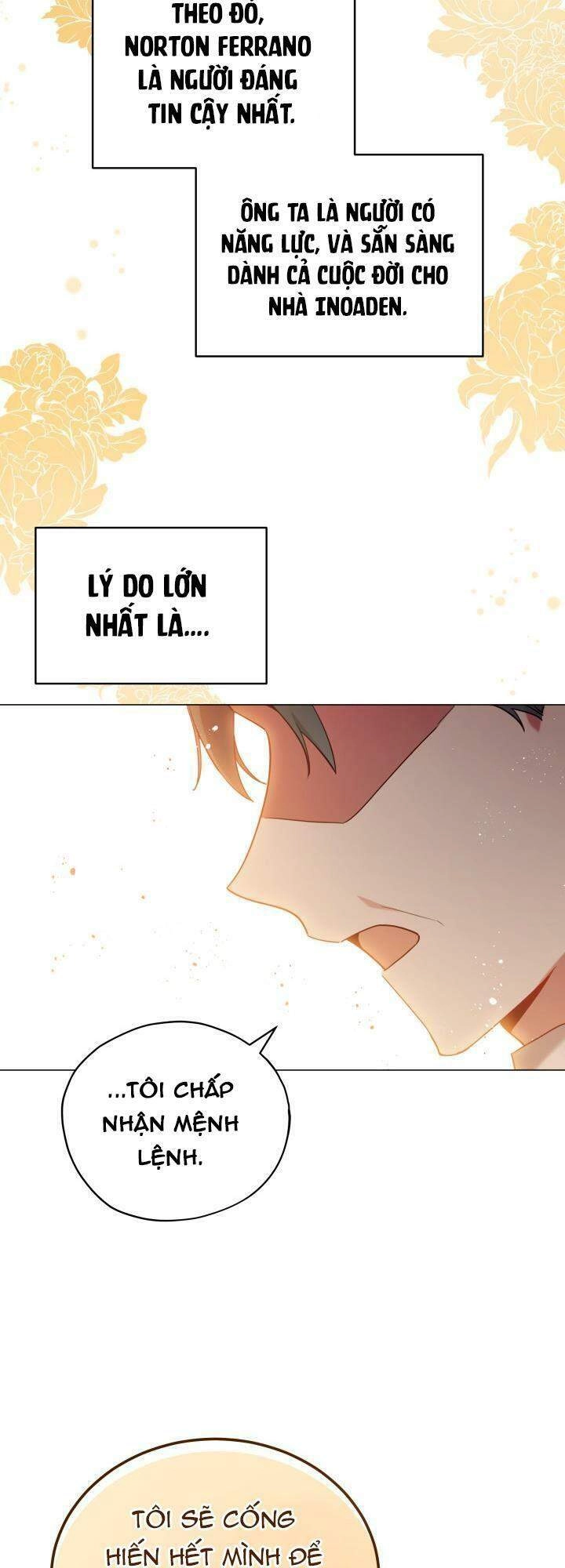 Quý Cô Khó Gần Chapter 27 - 53