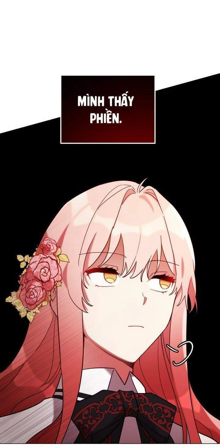 Quý Cô Khó Gần Chapter 27 - 55