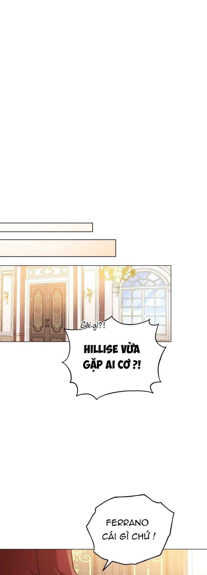 Quý Cô Khó Gần Chapter 27 - 56