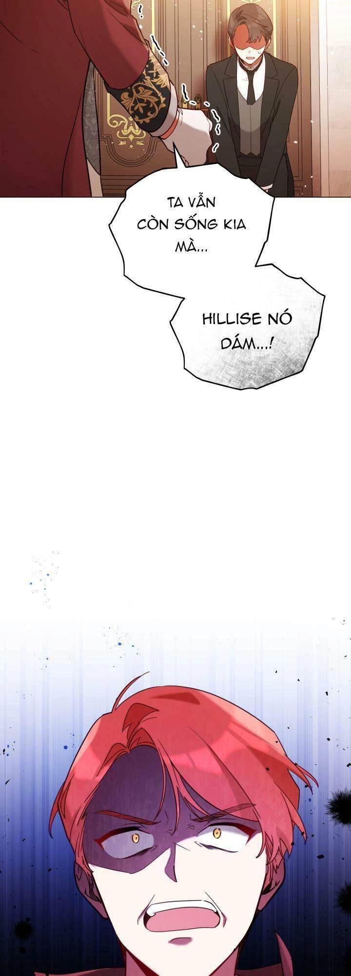 Quý Cô Khó Gần Chapter 27 - 57