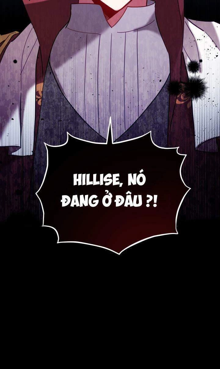 Quý Cô Khó Gần Chapter 27 - 58