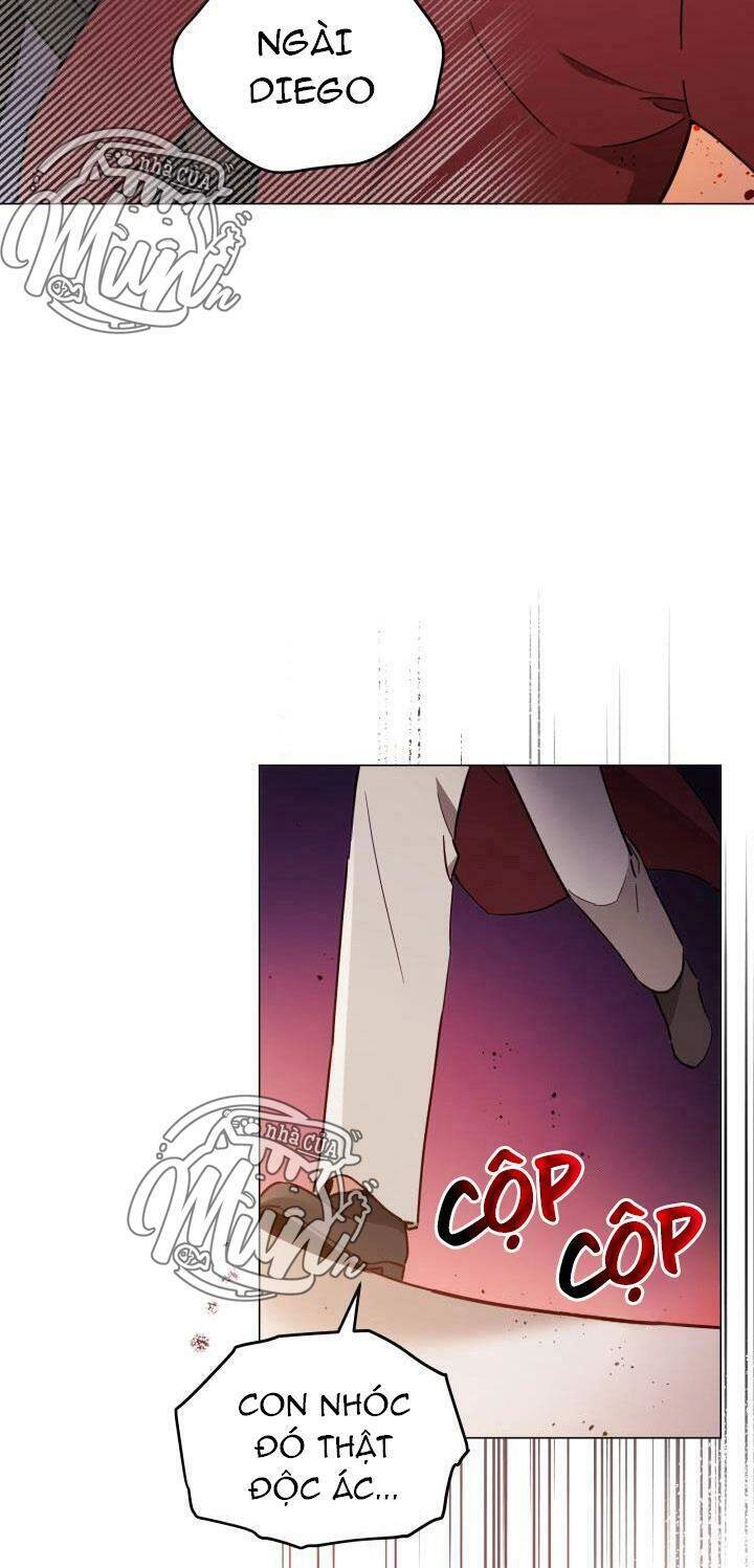 Quý Cô Khó Gần Chapter 28 - 5