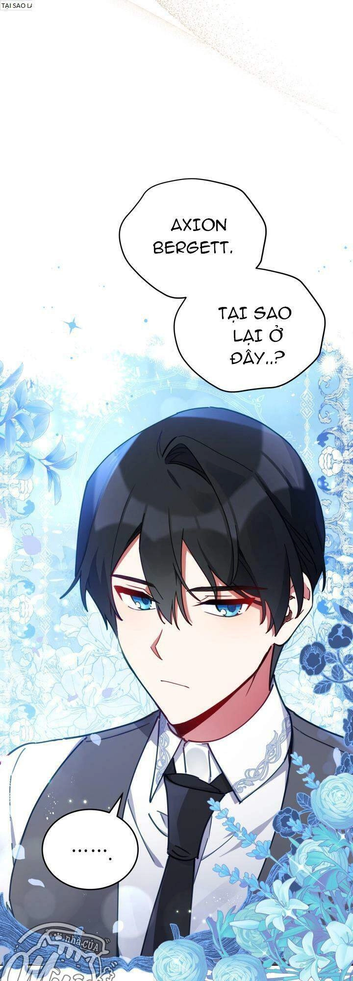 Quý Cô Khó Gần Chapter 28 - 9