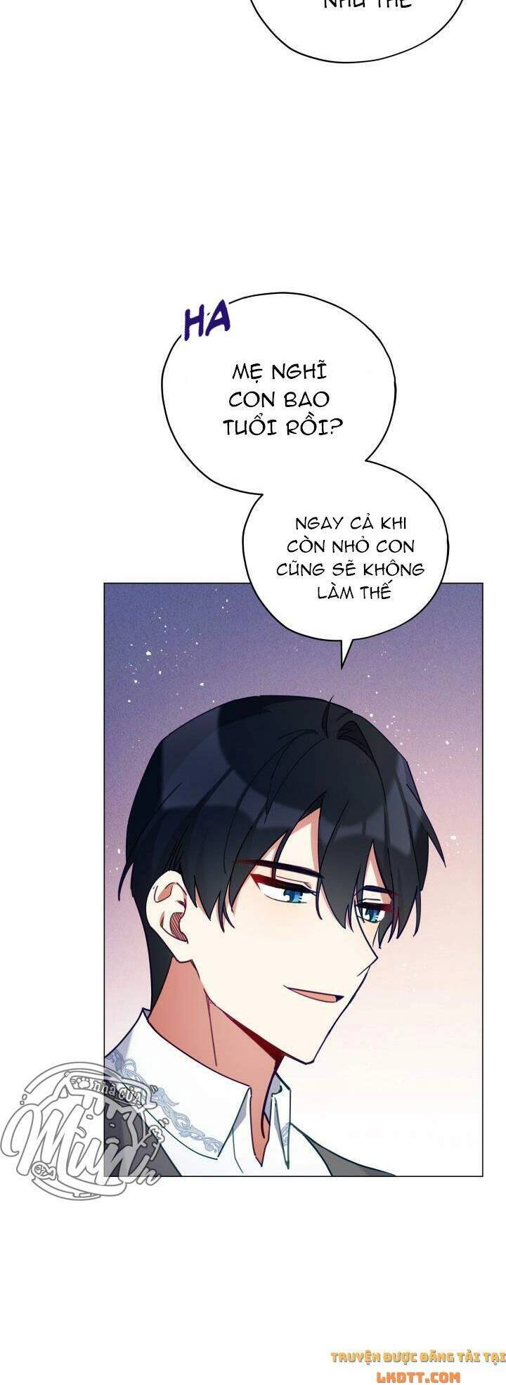 Quý Cô Khó Gần Chapter 28 - 14