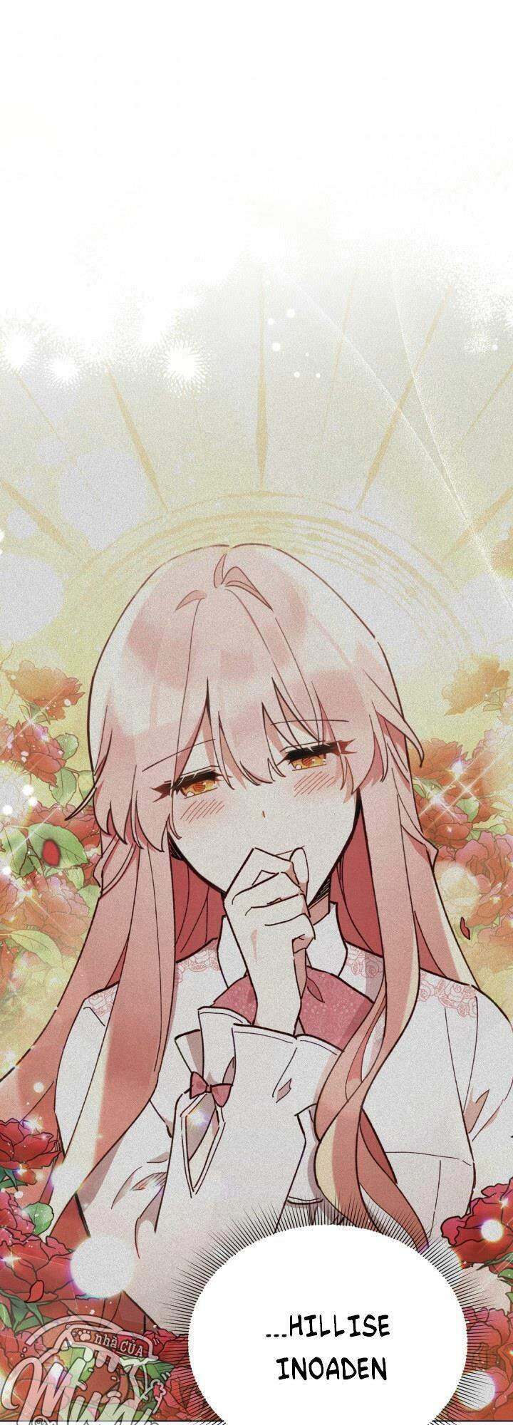 Quý Cô Khó Gần Chapter 28 - 35