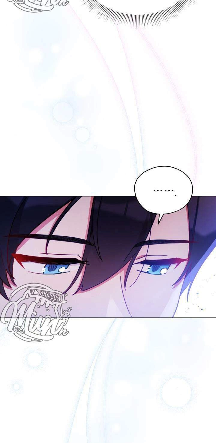 Quý Cô Khó Gần Chapter 28 - 36