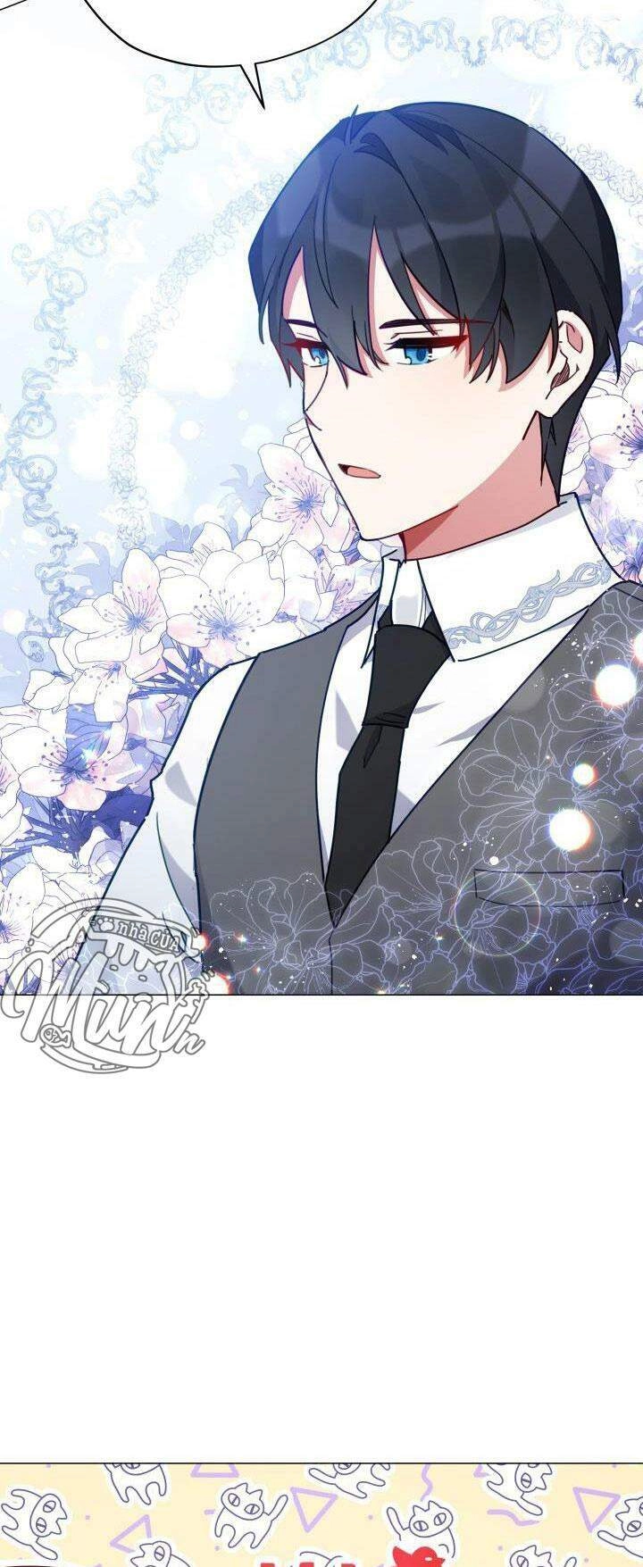 Quý Cô Khó Gần Chapter 28 - 42