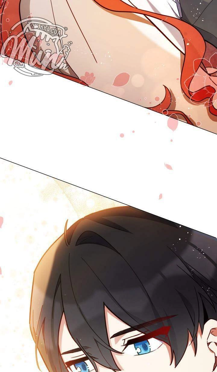 Quý Cô Khó Gần Chapter 28 - 47