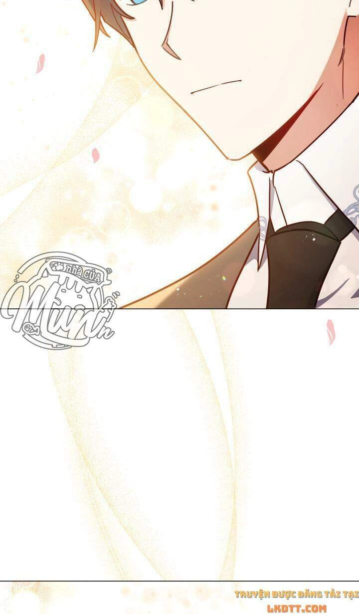 Quý Cô Khó Gần Chapter 28 - 48