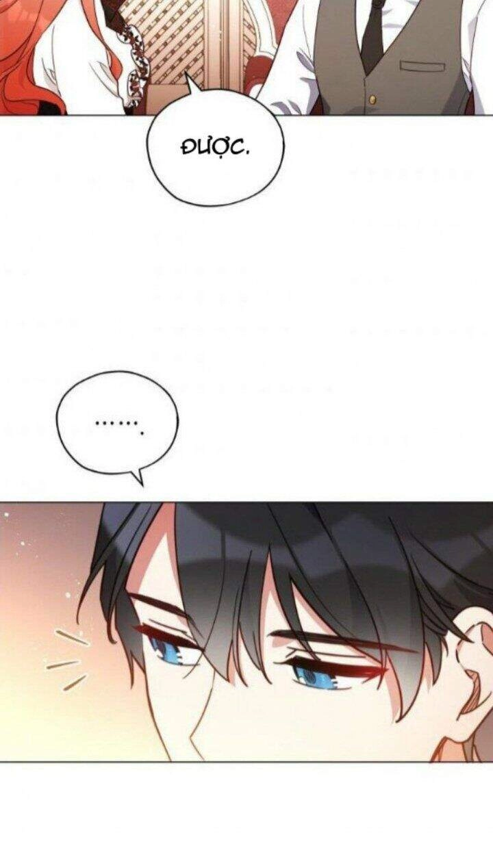 Quý Cô Khó Gần Chapter 29 - 2