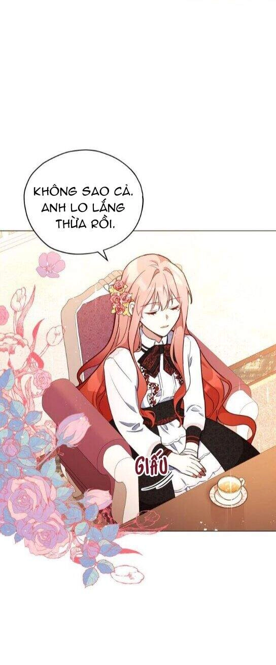 Quý Cô Khó Gần Chapter 29 - 4