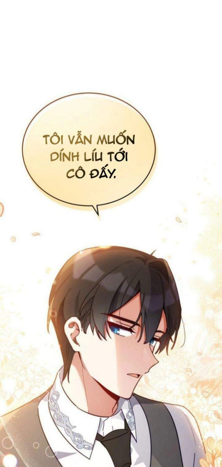 Quý Cô Khó Gần Chapter 29 - 8