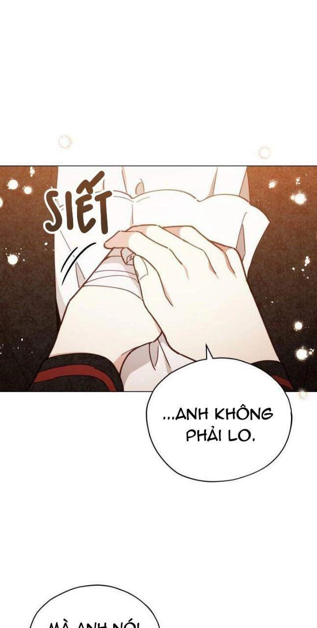 Quý Cô Khó Gần Chapter 29 - 10