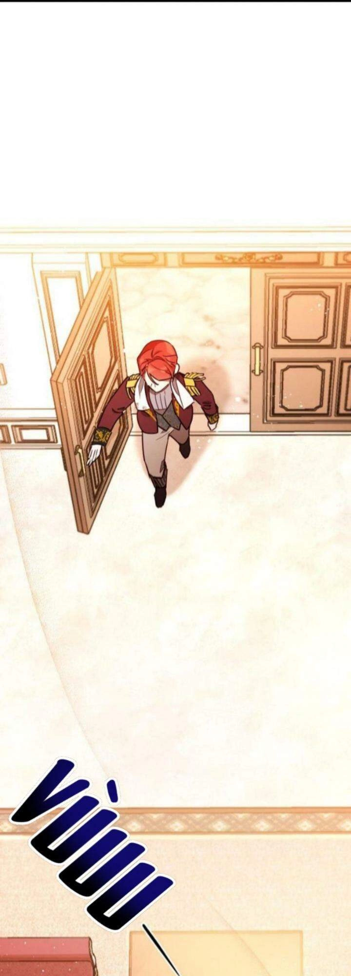 Quý Cô Khó Gần Chapter 29 - 14