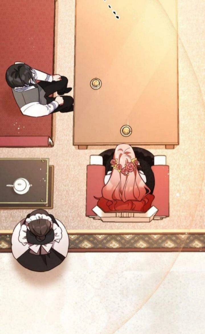 Quý Cô Khó Gần Chapter 29 - 15