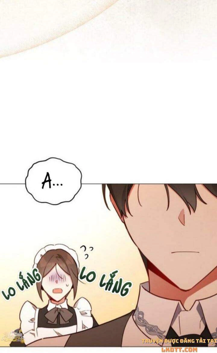 Quý Cô Khó Gần Chapter 29 - 16