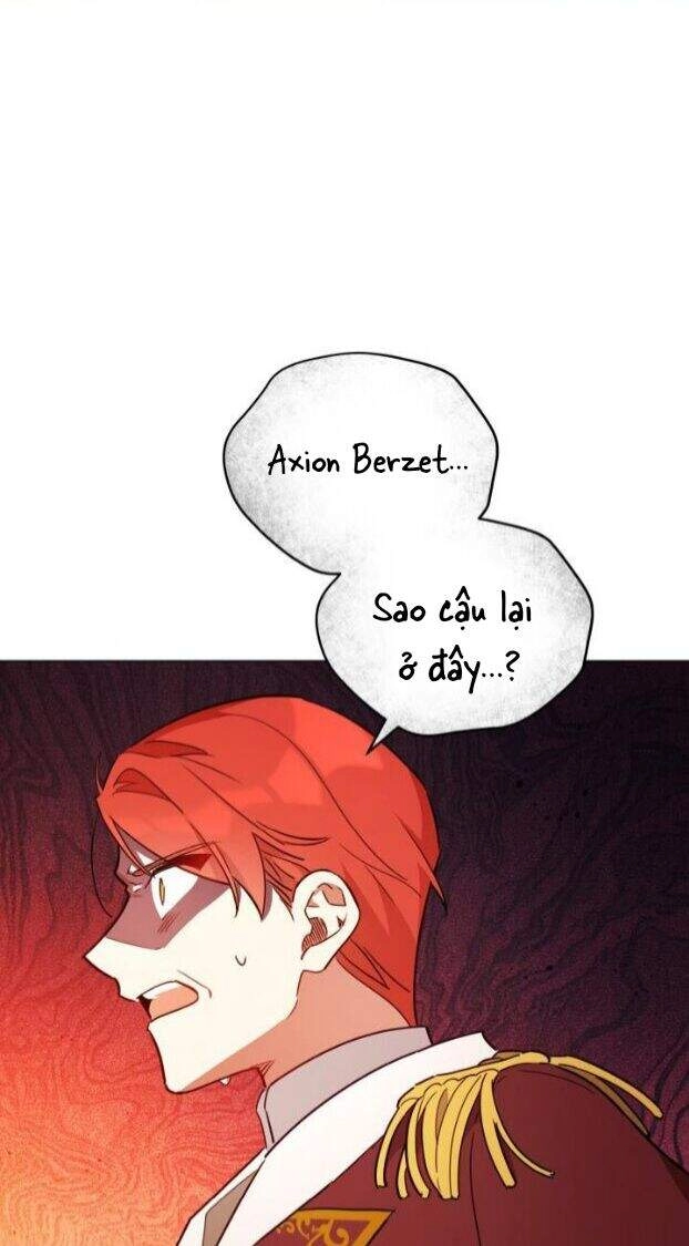 Quý Cô Khó Gần Chapter 29 - 17