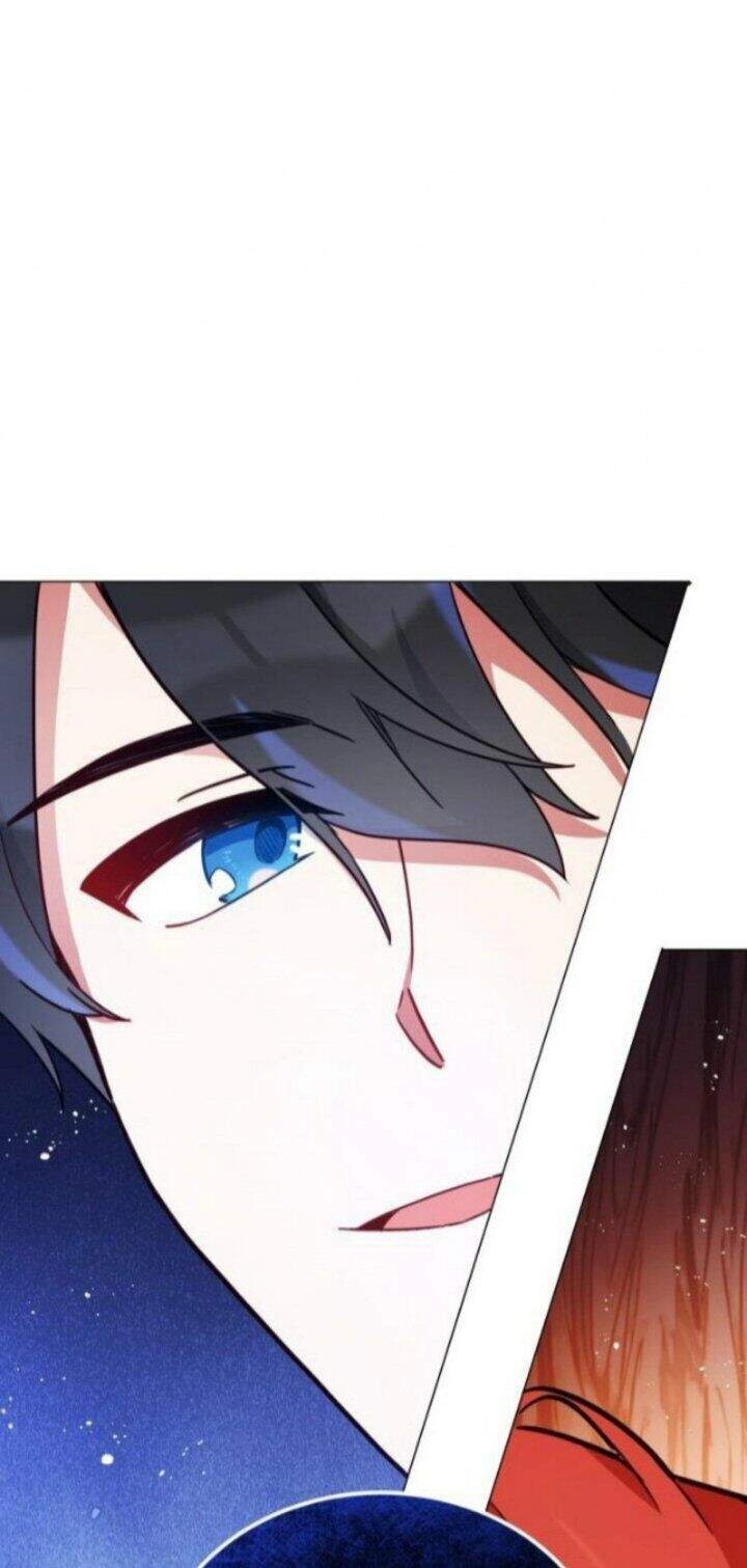 Quý Cô Khó Gần Chapter 29 - 19