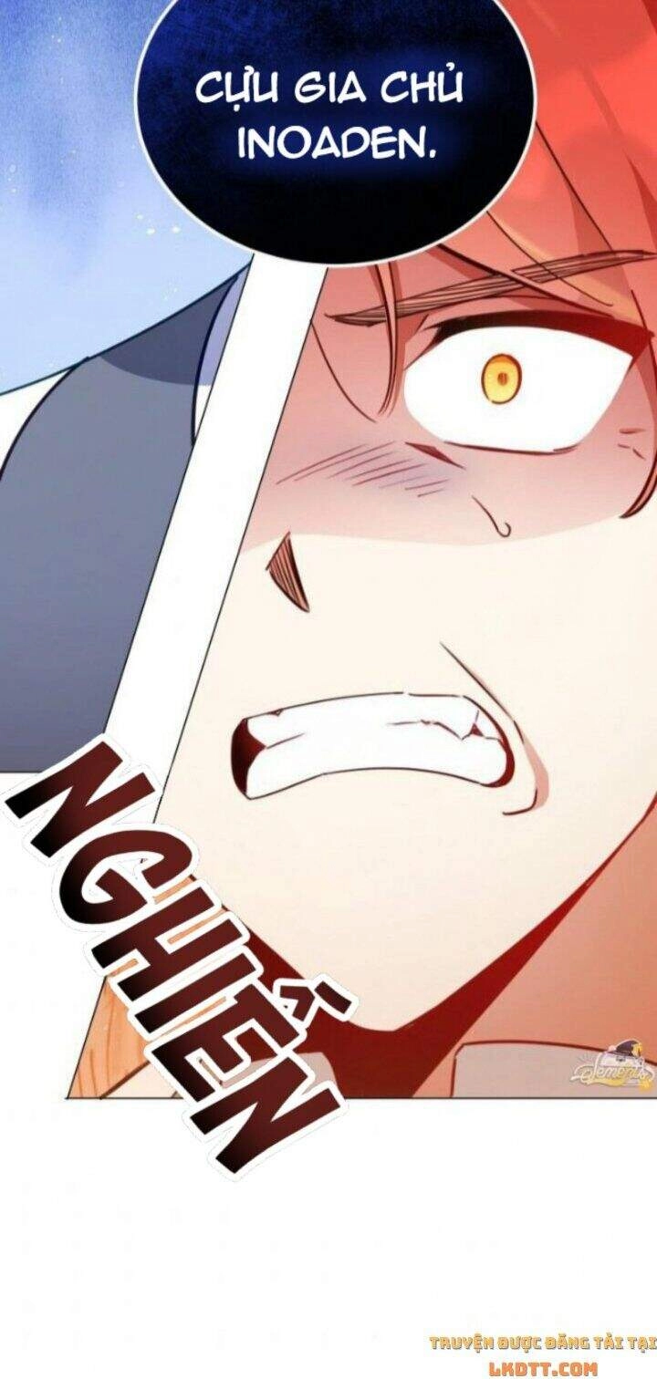 Quý Cô Khó Gần Chapter 29 - 20