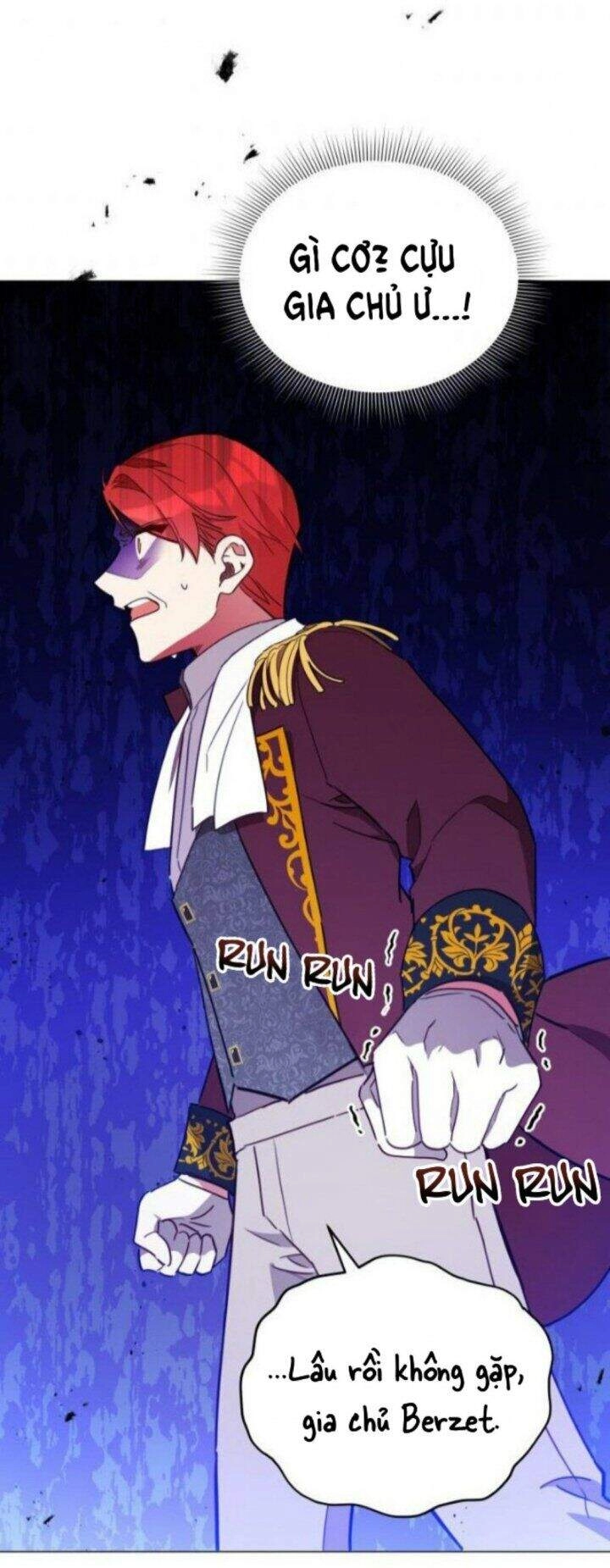 Quý Cô Khó Gần Chapter 29 - 21