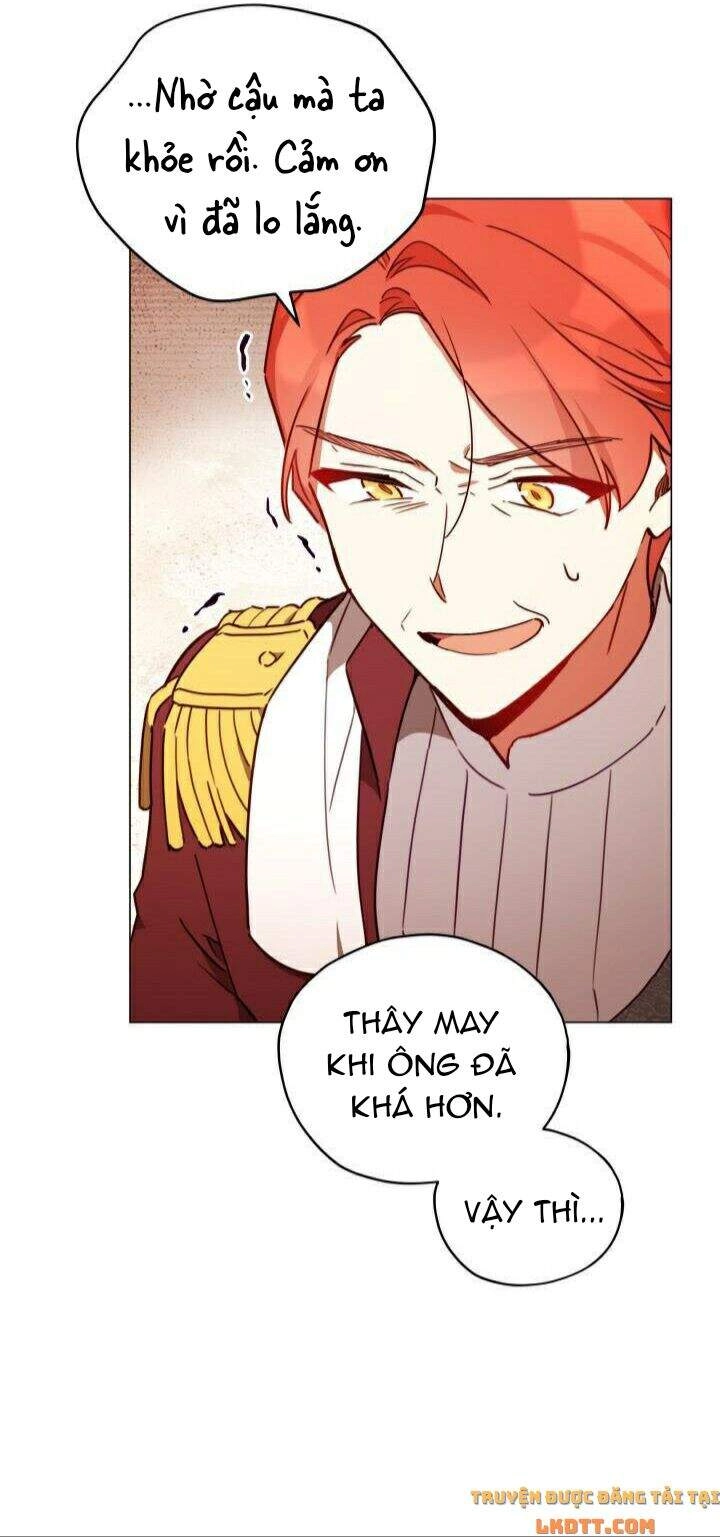 Quý Cô Khó Gần Chapter 29 - 24