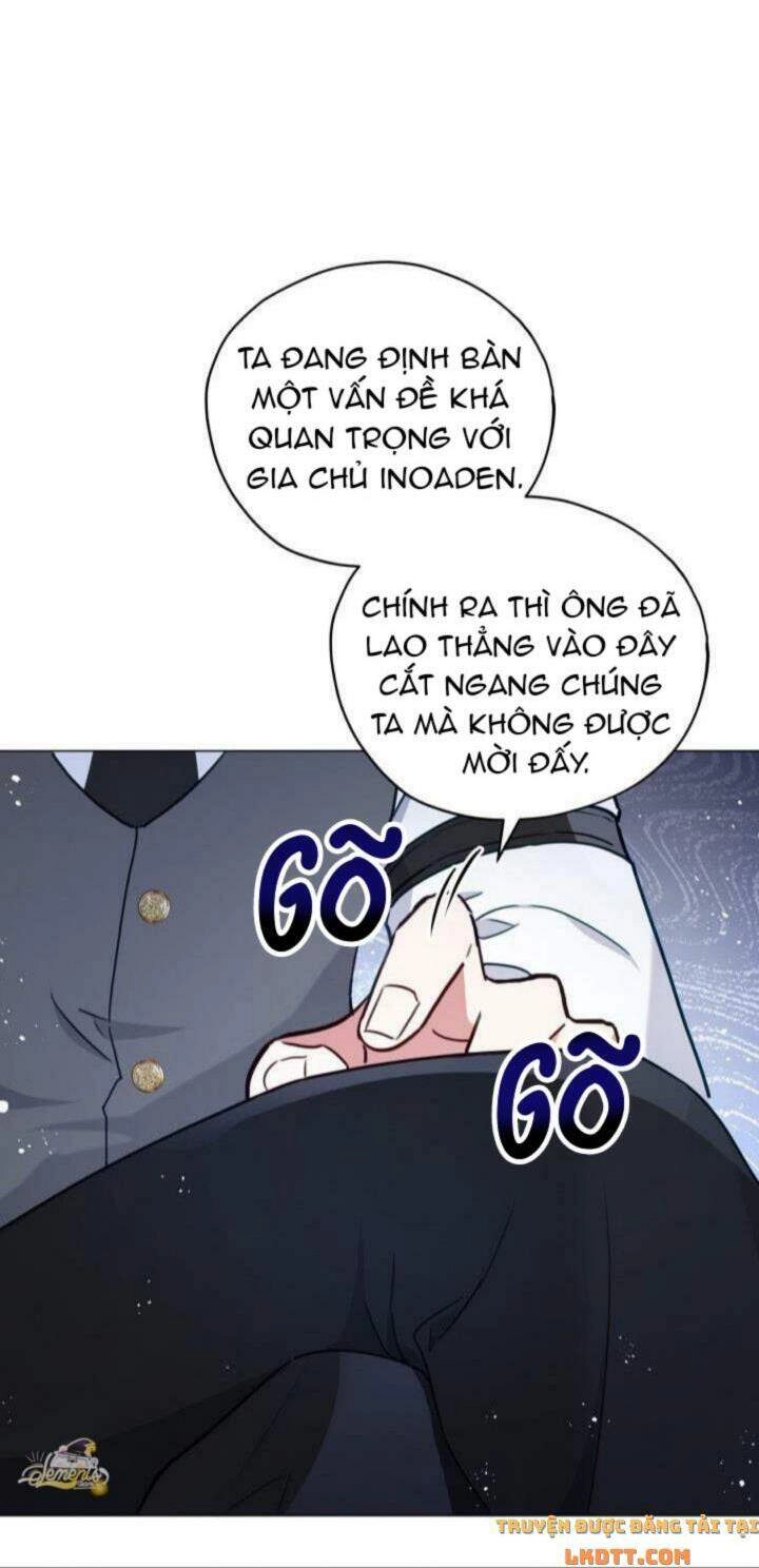 Quý Cô Khó Gần Chapter 29 - 26