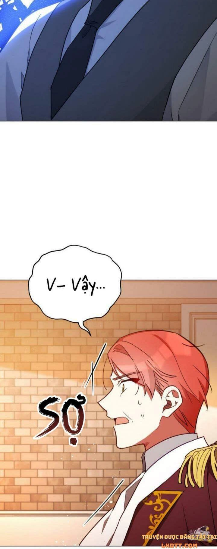 Quý Cô Khó Gần Chapter 29 - 28