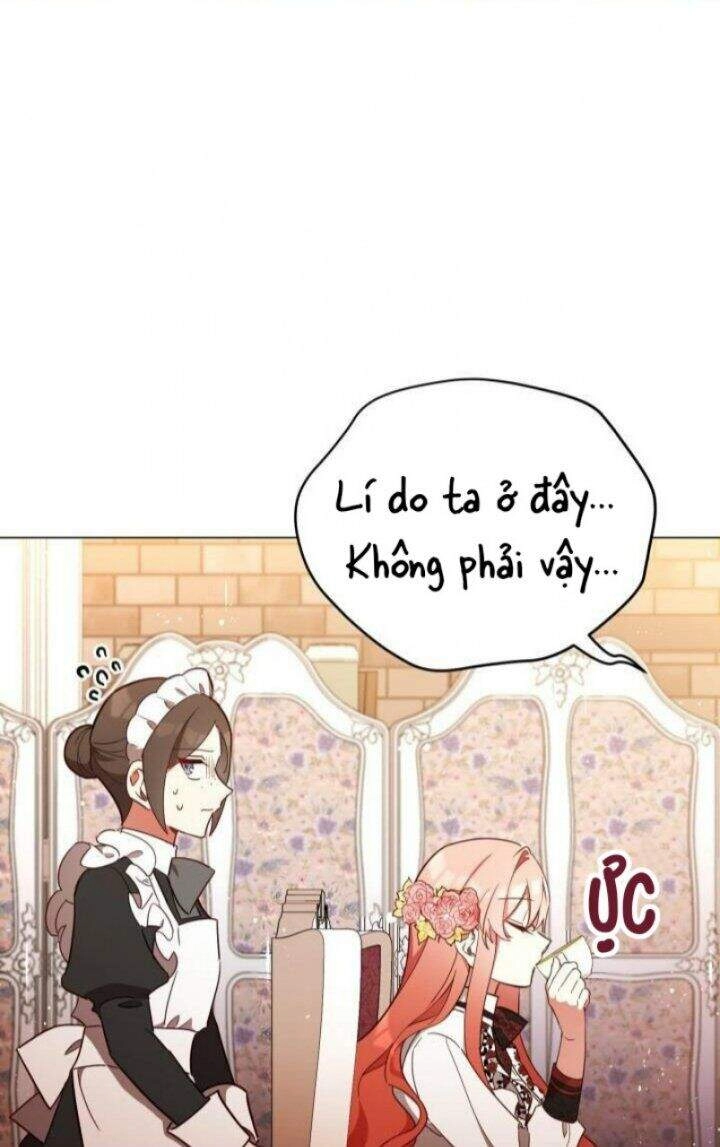 Quý Cô Khó Gần Chapter 29 - 29