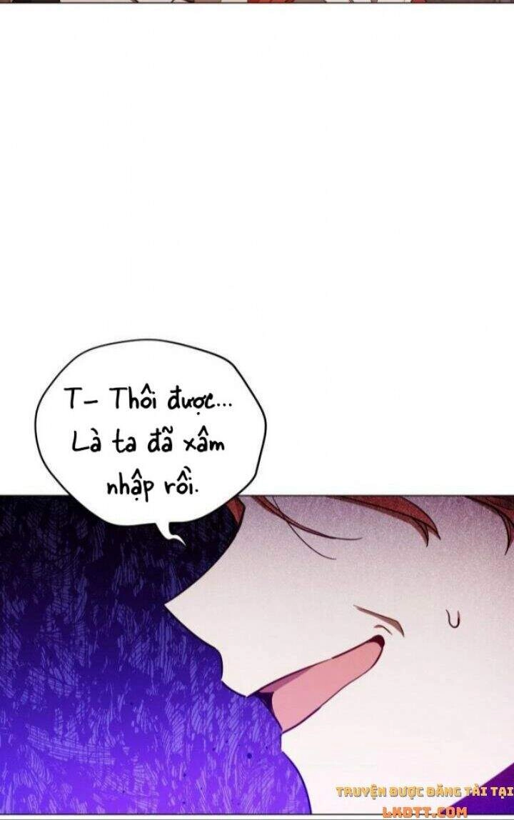 Quý Cô Khó Gần Chapter 29 - 30