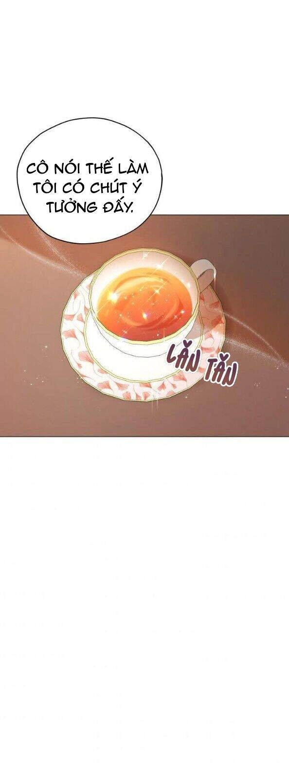 Quý Cô Khó Gần Chapter 29 - 38