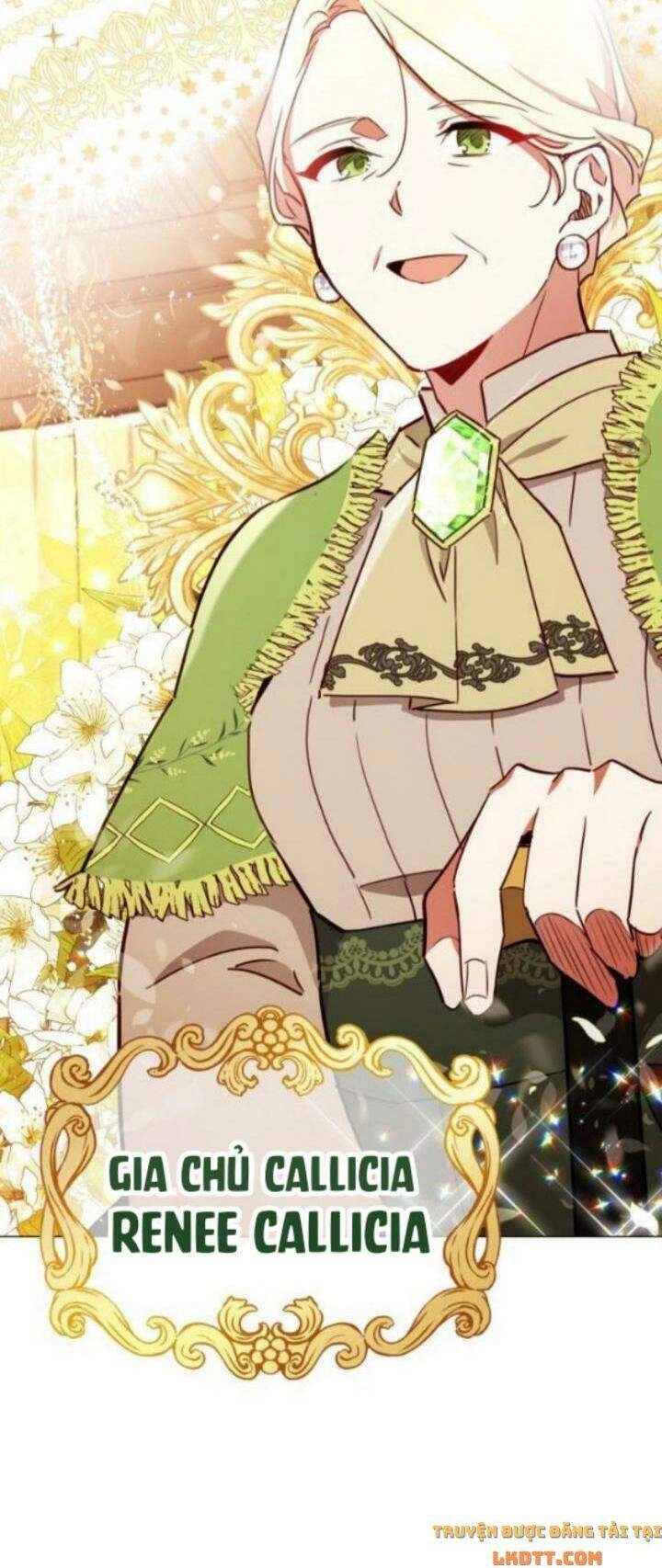 Quý Cô Khó Gần Chapter 29 - 41