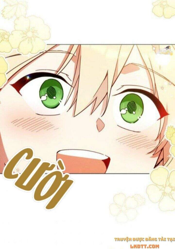 Quý Cô Khó Gần Chapter 29 - 44