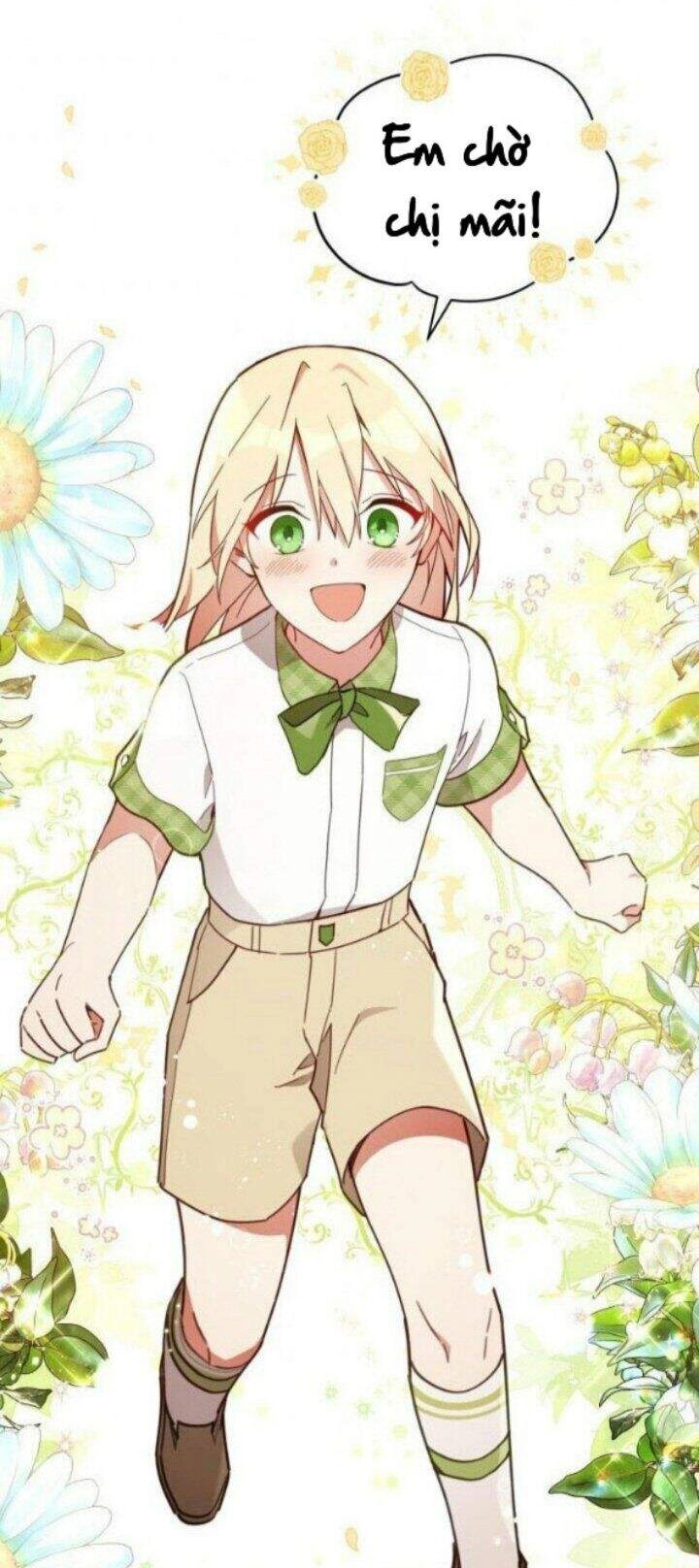 Quý Cô Khó Gần Chapter 29 - 45