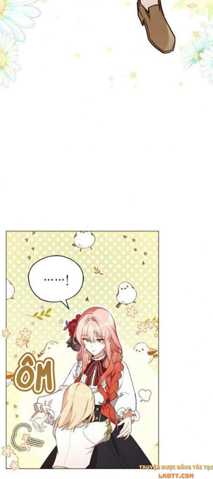 Quý Cô Khó Gần Chapter 29 - 46