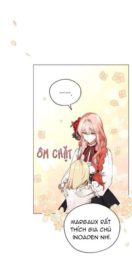 Quý Cô Khó Gần Chapter 29 - 47