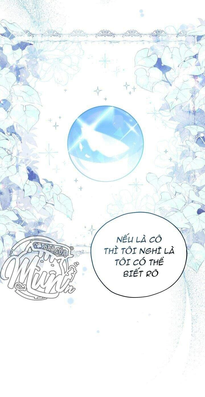 Quý Cô Khó Gần Chapter 30 - 5