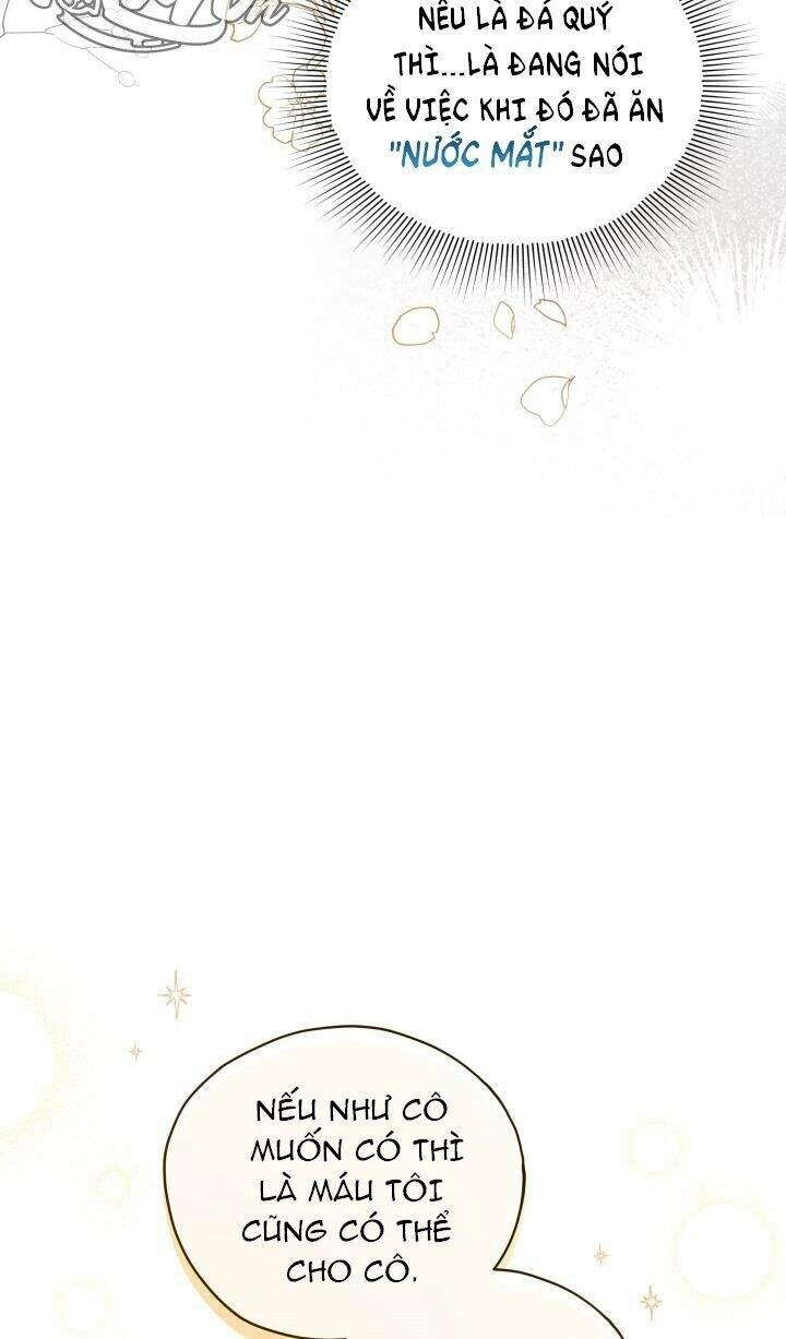 Quý Cô Khó Gần Chapter 30 - 12