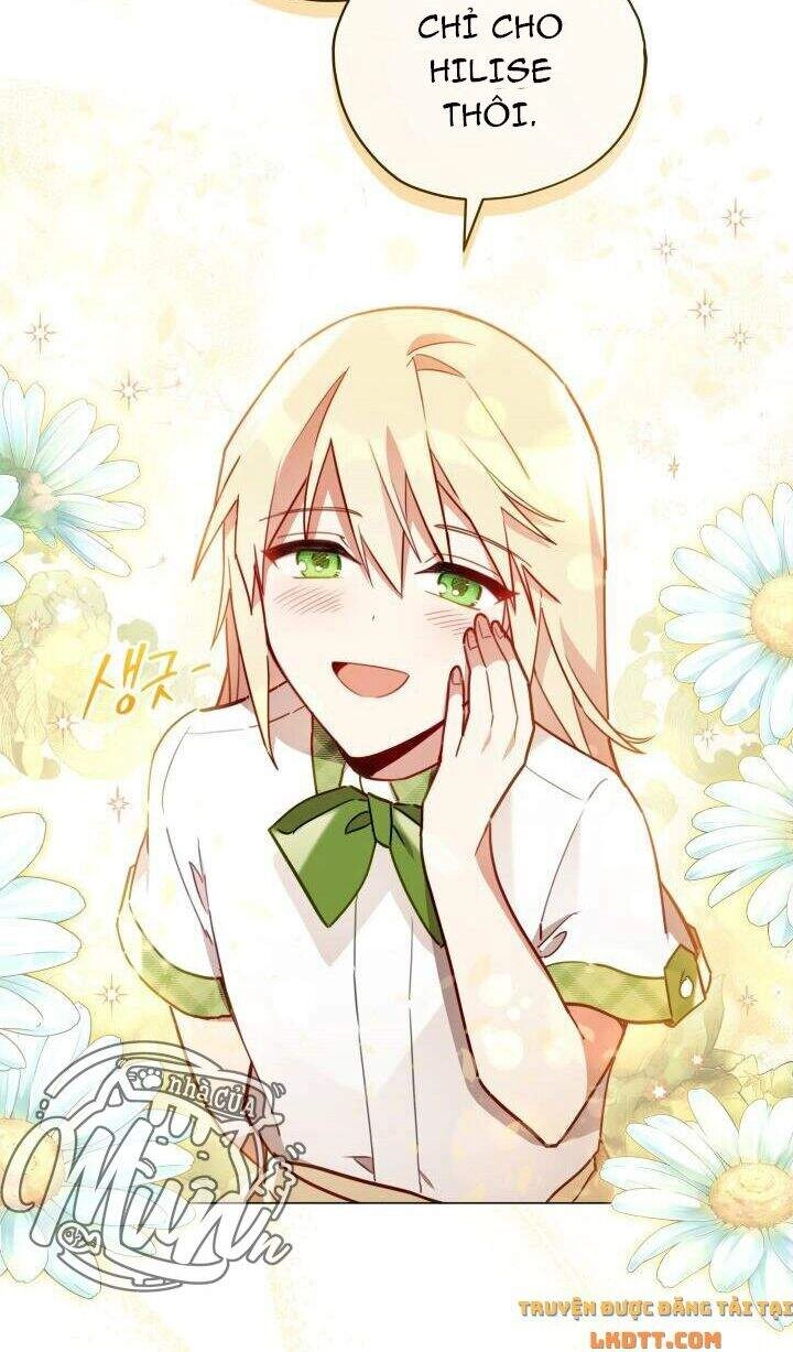 Quý Cô Khó Gần Chapter 30 - 13