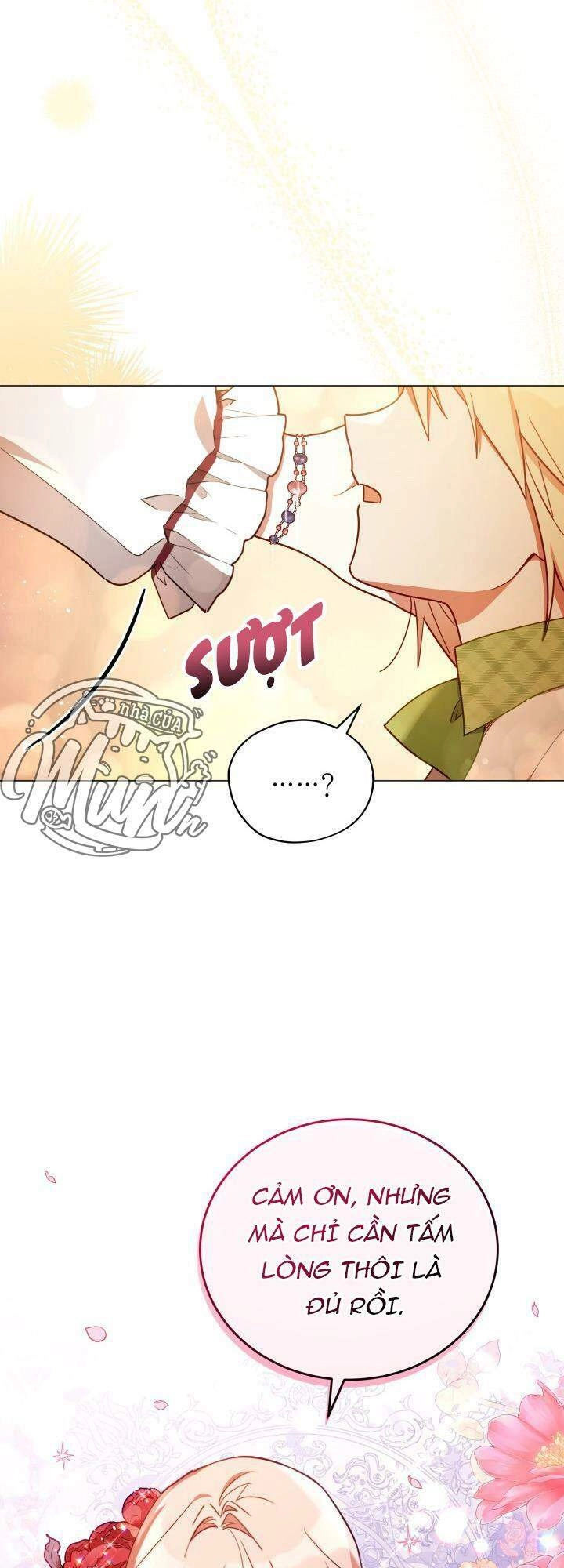 Quý Cô Khó Gần Chapter 30 - 14