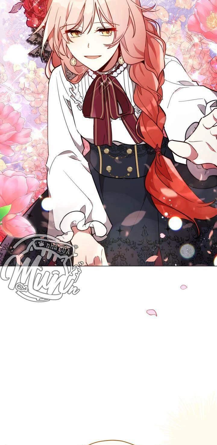 Quý Cô Khó Gần Chapter 30 - 15