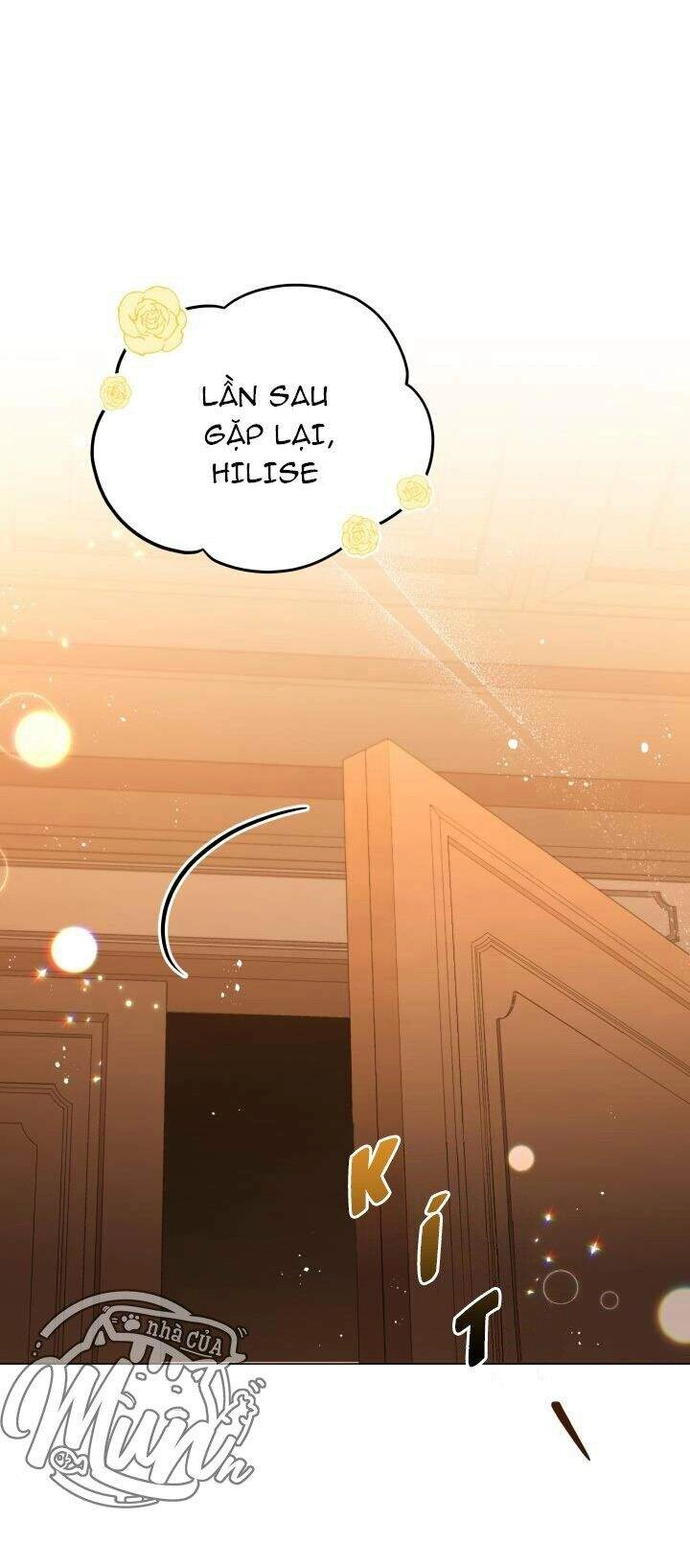 Quý Cô Khó Gần Chapter 30 - 17