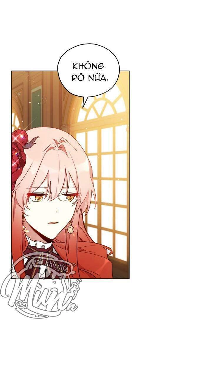 Quý Cô Khó Gần Chapter 30 - 23