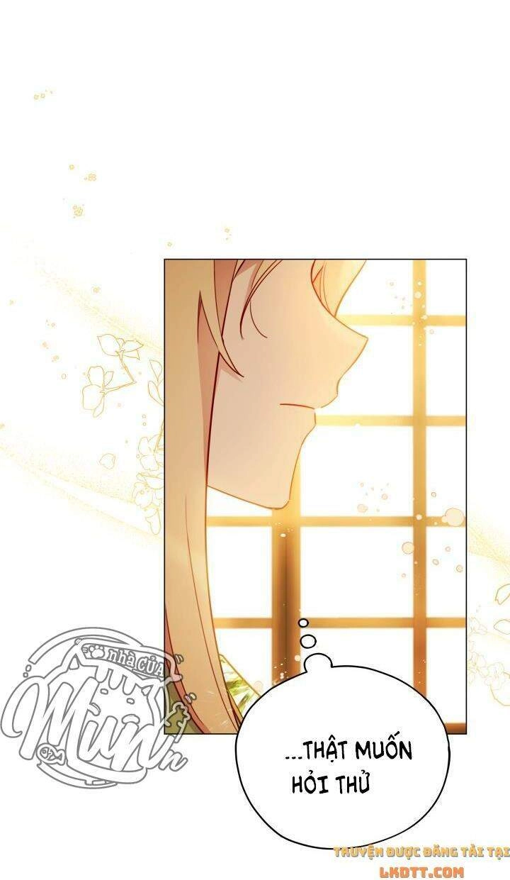 Quý Cô Khó Gần Chapter 30 - 24