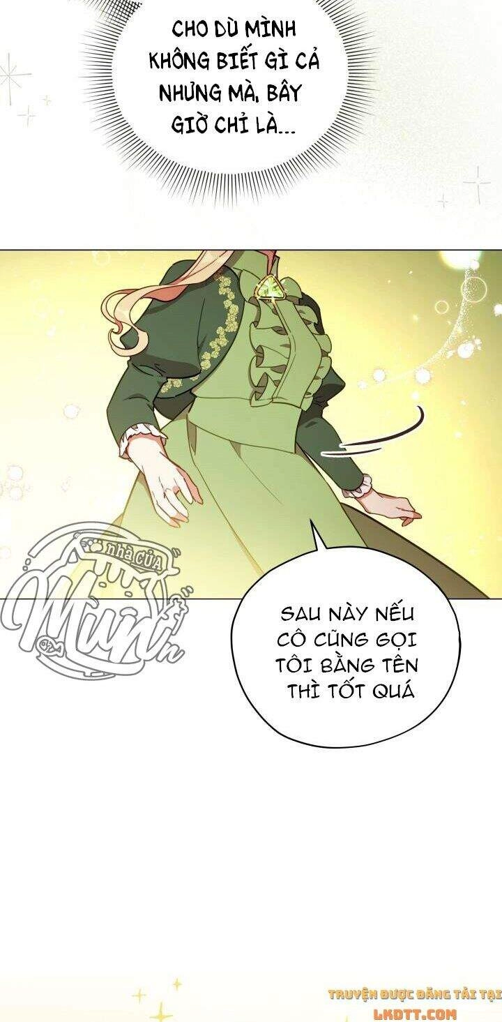 Quý Cô Khó Gần Chapter 30 - 28
