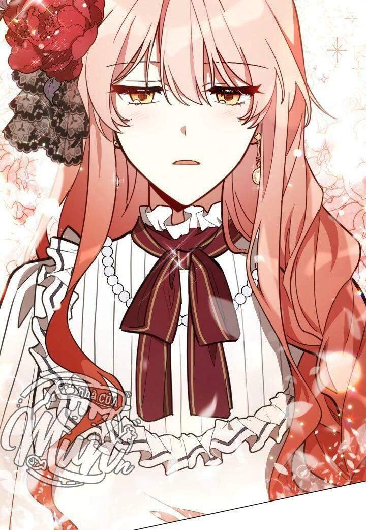 Quý Cô Khó Gần Chapter 30 - 52