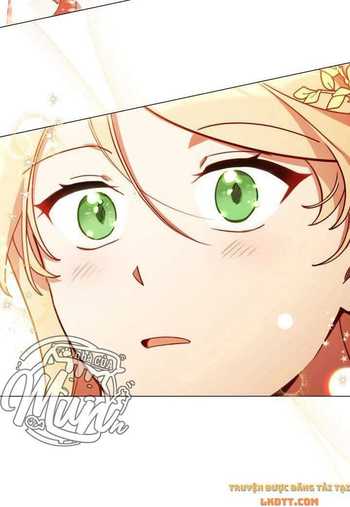 Quý Cô Khó Gần Chapter 30 - 53