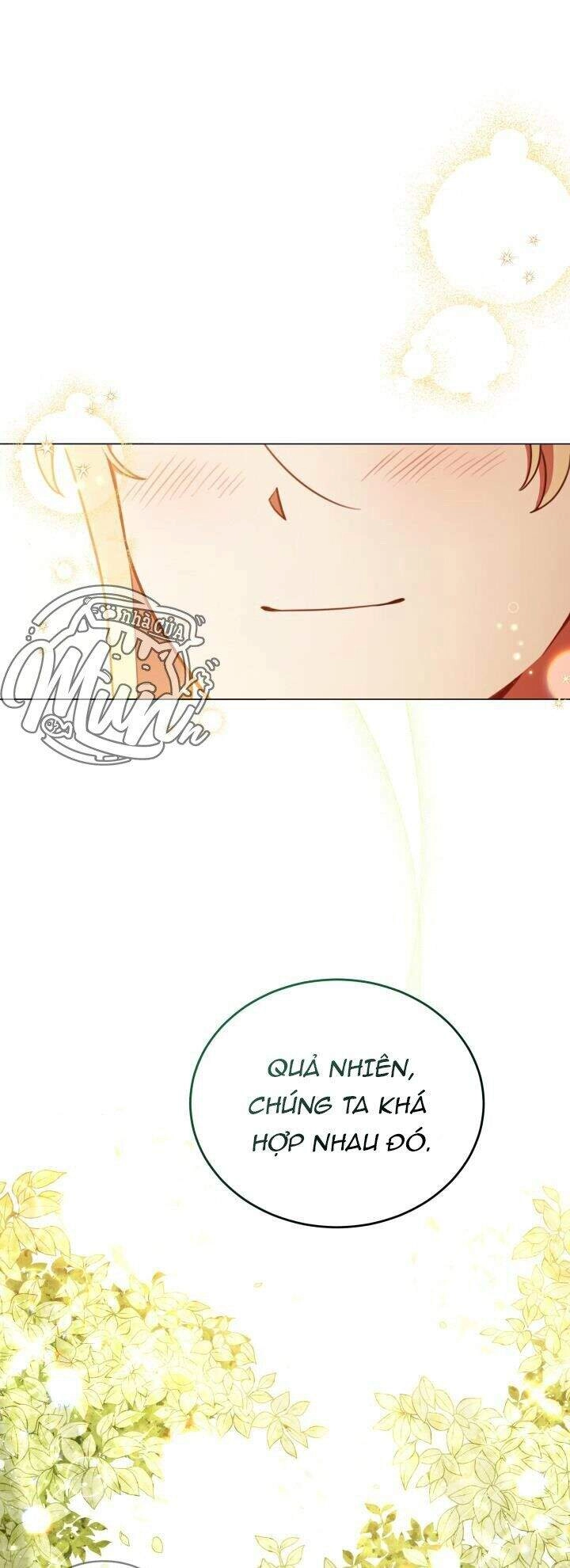 Quý Cô Khó Gần Chapter 30 - 54